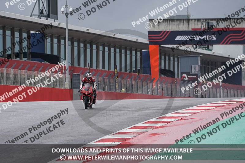 May 2024;motorbikes;no limits;peter wileman photography;portimao;portugal;trackday digital images